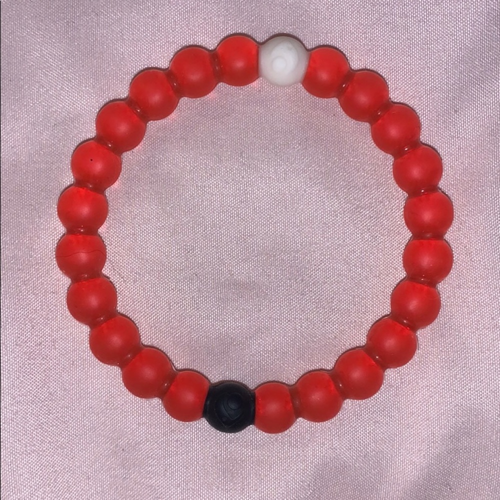 Authentic Lokai Bracelets - image 4